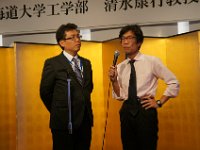img (378)